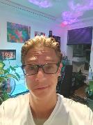 Rahzel91 sucht Sex Kontakt