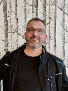 Raimund71 sucht Sex Kontakt