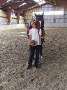 Rainer46 sucht Sex Kontakt