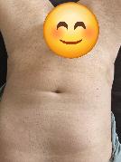 Rainer_2026