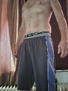 Rainervo sucht Sex Kontakt