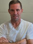 Rajen376 sucht Sex Kontakt