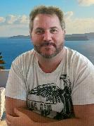 Ralf73 sucht Sex Kontakt