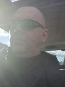 Ralf77 sucht Sex Kontakt