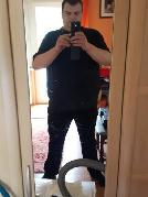 Ralf86 sucht Sex Kontakt