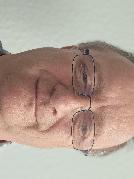 Ralle1964 sucht Sex Kontakt
