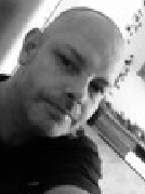 Ralle72 sucht Sex Kontakt
