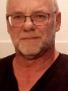 Ramato sucht Sex Kontakt