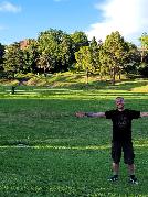 Rancho81 sucht Sex Kontakt