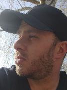 RandaleTwix sucht Sex Kontakt