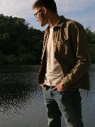 Random27 sucht Sex Kontakt