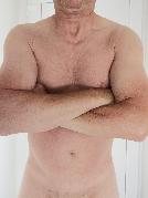 RandyAndy222 sucht Sex Kontakt