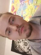 RaoulXD sucht Sex Kontakt