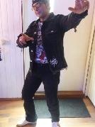 Rathausstr6 sucht Sex Kontakt