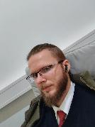 Rayyon sucht Sex Kontakt