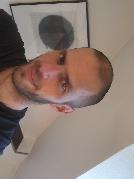 Ready69 sucht Sex Kontakt