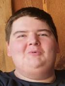 Real30 sucht Sex Kontakt