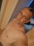 RealerXXX sucht Sex Kontakt