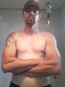 Reddragon84 sucht Sex Kontakt