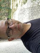 Redferne sucht Sex Kontakt
