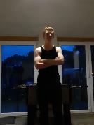 Redgenie sucht Sex Kontakt