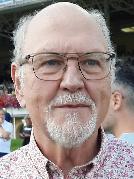 ReiferGenuss sucht Sex Kontakt