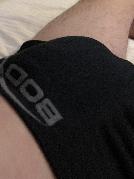 ReisendEr77 sucht Sex Kontakt