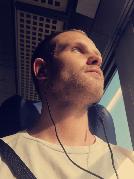 Rene098 sucht Sex Kontakt