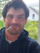 ReneBurgwedel sucht Sex Kontakt