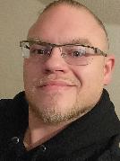 ReneR88 sucht Sex Kontakt