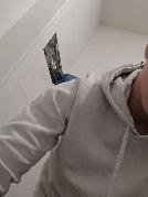 Renefreak23 sucht Sex Kontakt