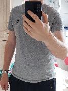RenkeF sucht Sex Kontakt