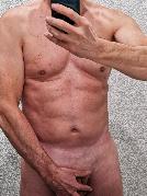 RenoRZ sucht Sex Kontakt