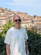 Renoir sucht Sex Kontakt