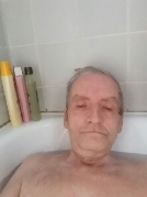 Rentner16 sucht Sex Kontakt