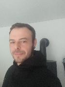 Res_peckt sucht Sex Kontakt