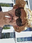 Reschif sucht Sex Kontakt