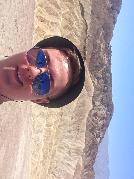 Revenge sucht Sex Kontakt