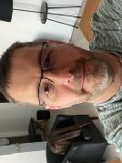 Revilo007 sucht Sex Kontakt