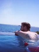 Rezz24 sucht Sex Kontakt