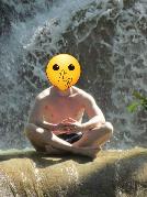 Rick131 sucht Sex Kontakt