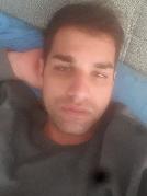 Ricky_dicky sucht Sex Kontakt