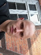 Rico22 sucht Sex Kontakt
