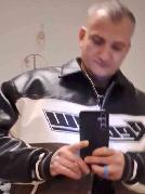Rico40e sucht Sex Kontakt