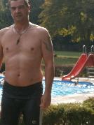 Ricomb sucht Sex Kontakt