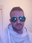Ricow84 sucht Sex Kontakt