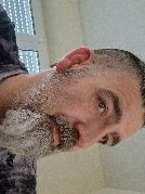 RightNow1973 sucht Sex Kontakt