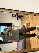 Ritter1980 sucht Sex Kontakt