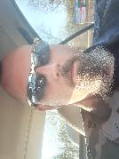 RoadDog81 sucht Sex Kontakt