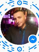 Rob3131 sucht Sex Kontakt